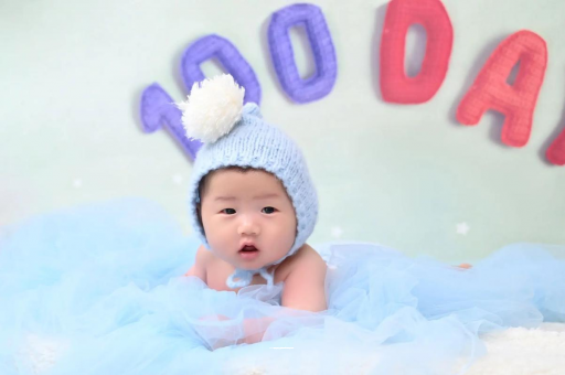 滨州2024六安助孕公司榜单揭晓助孕先锋齐聚