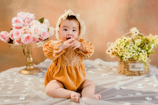 滨州2024泰州助孕机构名单揭晓，服务流程全新升级