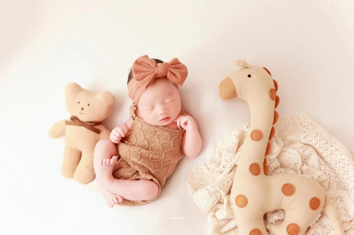 滨州哈萨克斯坦助孕生子医院哪家佳？防骗指南