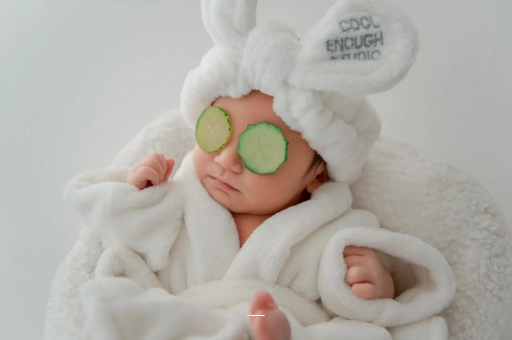 滨州2025江苏助孕公司盘点：警惕骗局