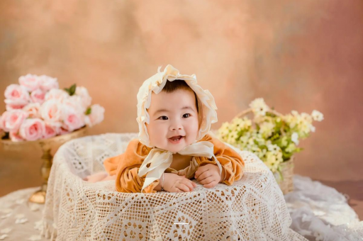 滨州丽水试管医院排名揭晓：哪家助孕机构口碑佳？