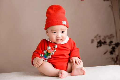 滨州2025广州助孕机构揭秘：过来人经验带你深入了解