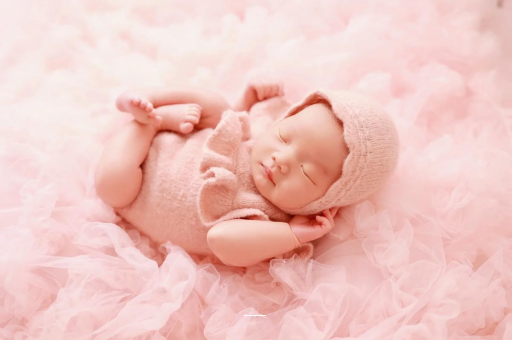 滨州好孕护航，哈萨克斯坦助孕公司，拒绝低价陷阱