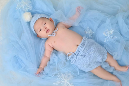 滨州邢台助孕公司排行榜：警惕骗局，安全选择