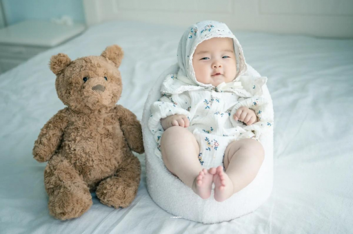 滨州聊城助孕医院排名揭晓，警惕上当防骗